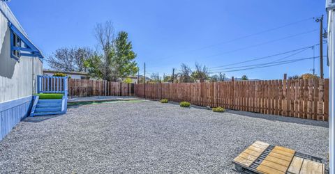 3765 Hummingbird Drive, Reno, NV 89508 Photo
