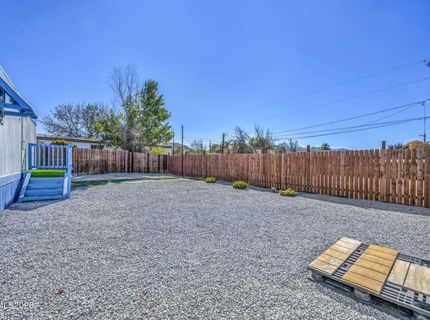 3765 Hummingbird Drive, Reno, NV 89508 Photo