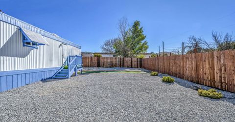3765 Hummingbird Drive, Reno, NV 89508 Photo