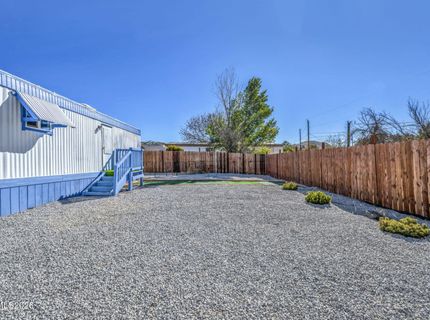 3765 Hummingbird Drive, Reno, NV 89508 Photo