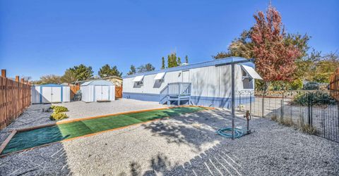 3765 Hummingbird Drive, Reno, NV 89508 Photo
