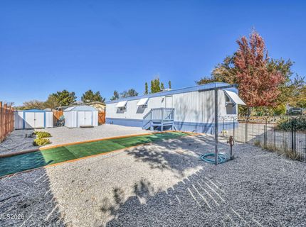 3765 Hummingbird Drive, Reno, NV 89508 Photo