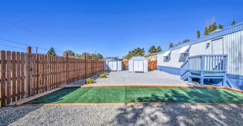 3765 Hummingbird Drive, Reno, NV 89508 Photo
