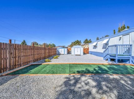 3765 Hummingbird Drive, Reno, NV 89508 Photo