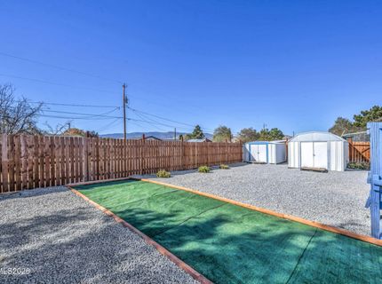 3765 Hummingbird Drive, Reno, NV 89508 Photo