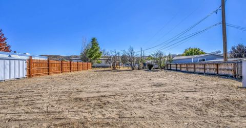 3765 Hummingbird Drive, Reno, NV 89508 Photo
