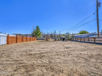 3765 Hummingbird Drive, Reno, NV 89508 Photo