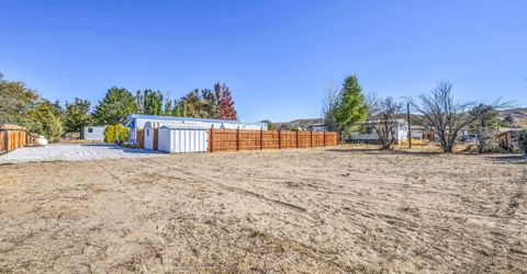 3765 Hummingbird Drive, Reno, NV 89508 Photo