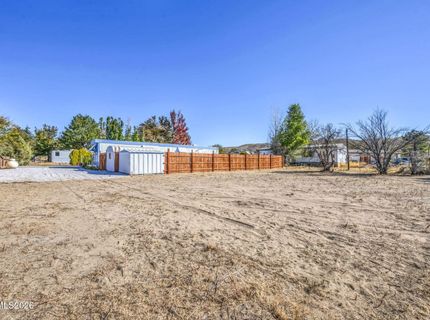 3765 Hummingbird Drive, Reno, NV 89508 Photo
