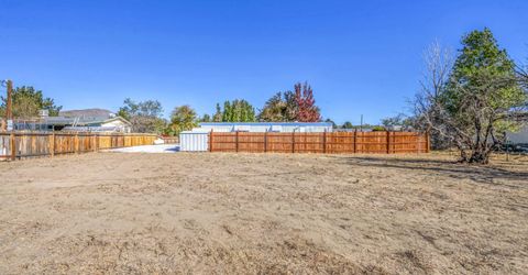 3765 Hummingbird Drive, Reno, NV 89508 Photo