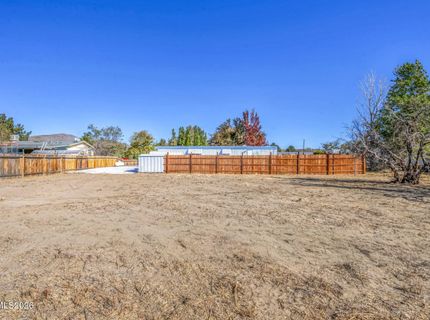 3765 Hummingbird Drive, Reno, NV 89508 Photo