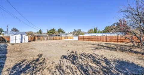 3765 Hummingbird Drive, Reno, NV 89508 Photo