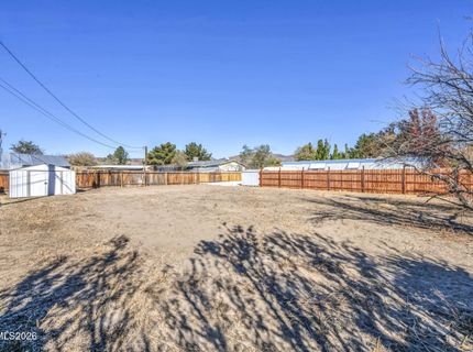3765 Hummingbird Drive, Reno, NV 89508 Photo
