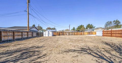 3765 Hummingbird Drive, Reno, NV 89508 Photo