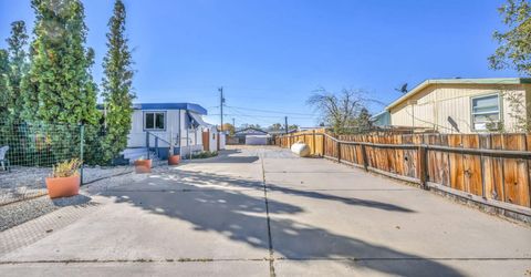 3765 Hummingbird Drive, Reno, NV 89508 Photo