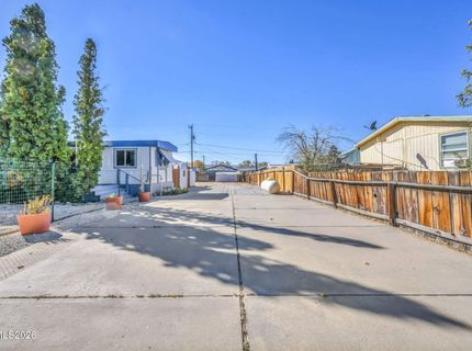 3765 Hummingbird Drive, Reno, NV 89508 Photo