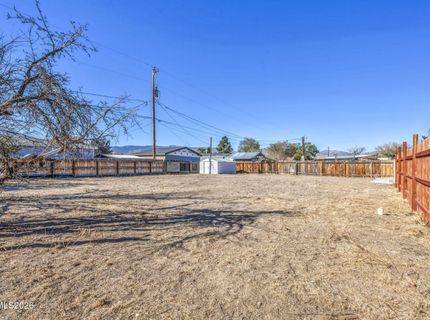 3765 Hummingbird Drive, Reno, NV 89508 Photo