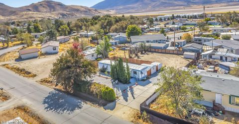 3765 Hummingbird Drive, Reno, NV 89508 Photo