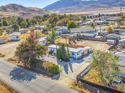 3765 Hummingbird Drive, Reno, NV 89508 Photo