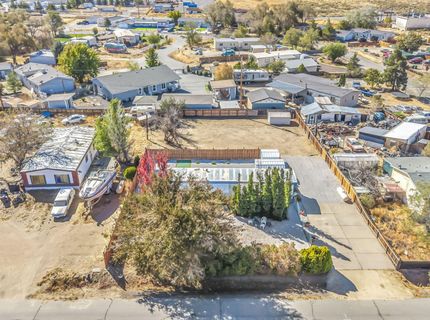 3765 Hummingbird Drive, Reno, NV 89508 Photo