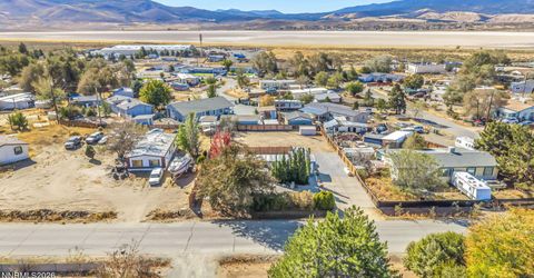 3765 Hummingbird Drive, Reno, NV 89508 Photo