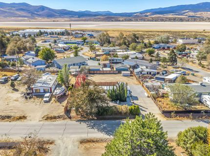 3765 Hummingbird Drive, Reno, NV 89508 Photo