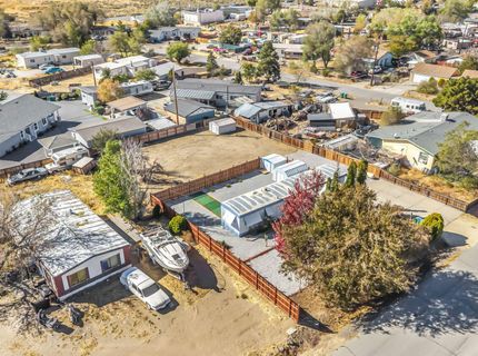 3765 Hummingbird Drive, Reno, NV 89508 Photo