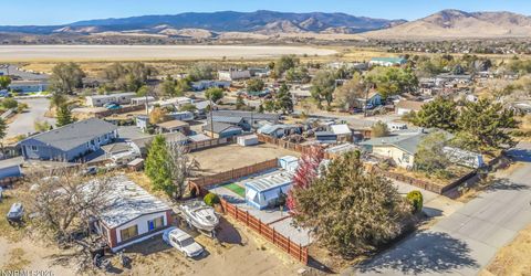 3765 Hummingbird Drive, Reno, NV 89508 Photo