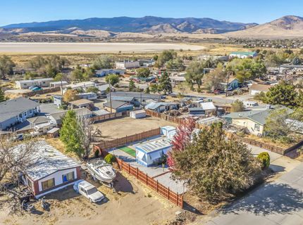 3765 Hummingbird Drive, Reno, NV 89508 Photo