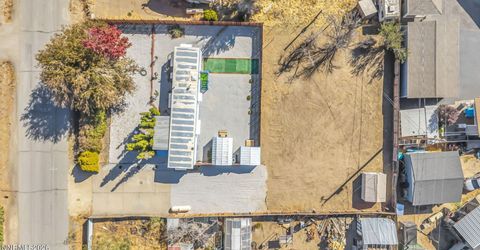 3765 Hummingbird Drive, Reno, NV 89508 Photo