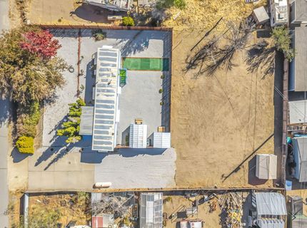 3765 Hummingbird Drive, Reno, NV 89508 Photo