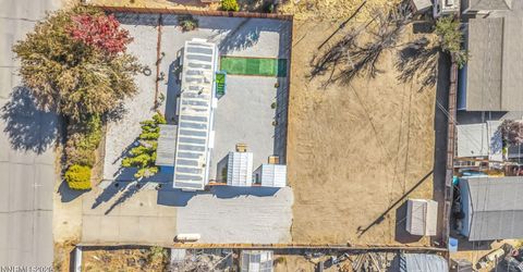 3765 Hummingbird Drive, Reno, NV 89508 Photo