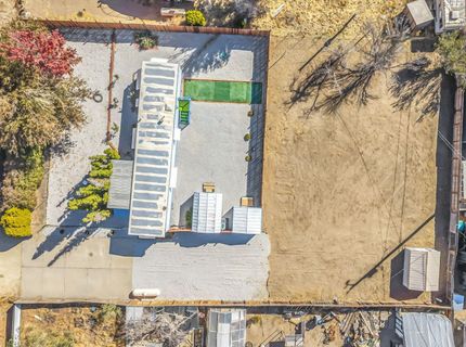 3765 Hummingbird Drive, Reno, NV 89508 Photo