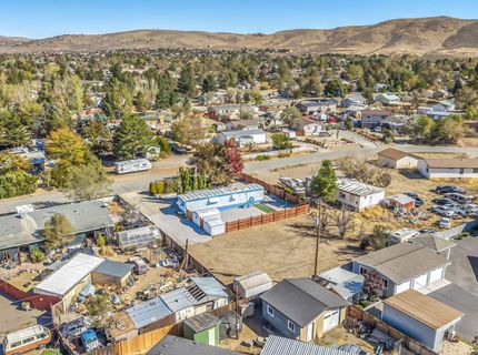 3765 Hummingbird Drive, Reno, NV 89508 Photo