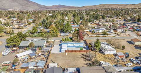 3765 Hummingbird Drive, Reno, NV 89508 Photo