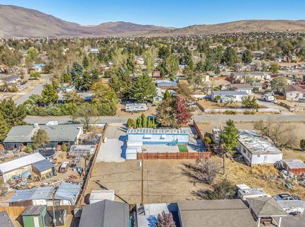 3765 Hummingbird Drive, Reno, NV 89508 Photo