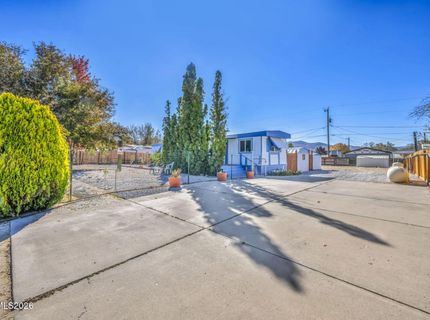 3765 Hummingbird Drive, Reno, NV 89508 Photo