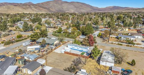 3765 Hummingbird Drive, Reno, NV 89508 Photo