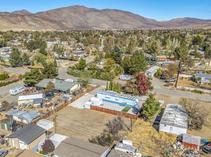 3765 Hummingbird Drive, Reno, NV 89508 Photo