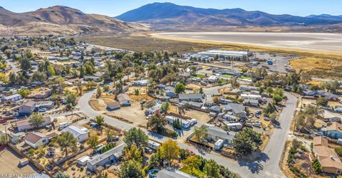 3765 Hummingbird Drive, Reno, NV 89508 Photo
