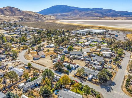3765 Hummingbird Drive, Reno, NV 89508 Photo
