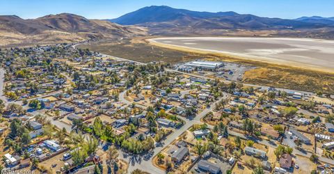 3765 Hummingbird Drive, Reno, NV 89508 Photo