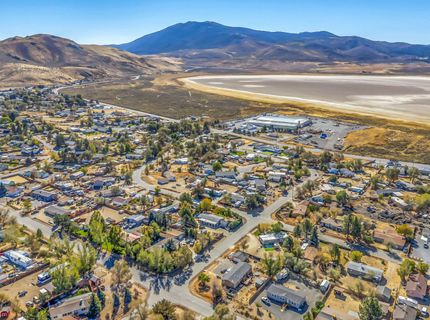 3765 Hummingbird Drive, Reno, NV 89508 Photo