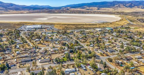 3765 Hummingbird Drive, Reno, NV 89508 Photo