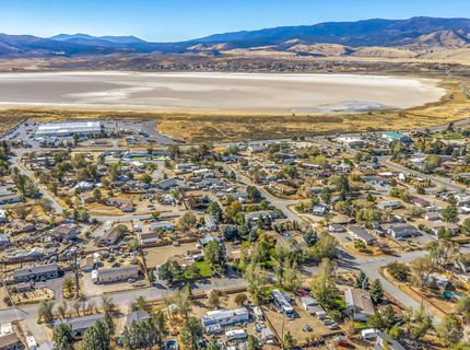 3765 Hummingbird Drive, Reno, NV 89508 Photo