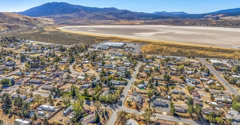 3765 Hummingbird Drive, Reno, NV 89508 Photo