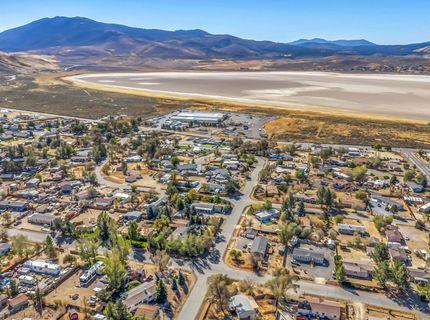 3765 Hummingbird Drive, Reno, NV 89508 Photo