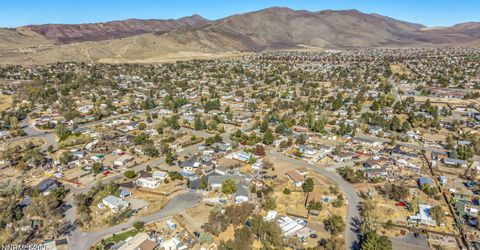 3765 Hummingbird Drive, Reno, NV 89508 Photo