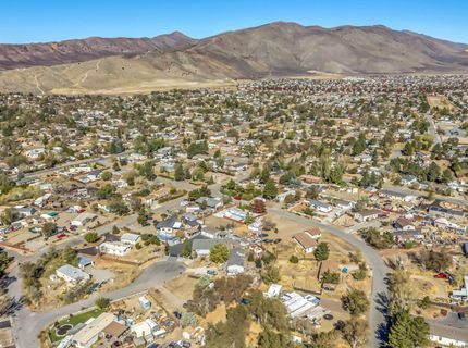 3765 Hummingbird Drive, Reno, NV 89508 Photo