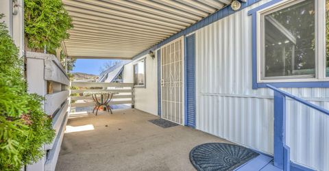 3765 Hummingbird Drive, Reno, NV 89508 Photo